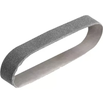 pásová bruska 326933 Leštící pás 760 x 40 S15000 FLEX