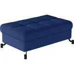 MOB Lauran Typ 23 (modrá)