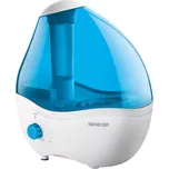 41008812 Zvlhčovač vzduchu SENCOR SHF 920BL