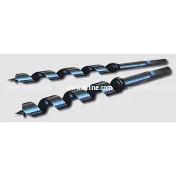 Dílna KL27430/600 Vrták do dřeva 30x600 STAVTOOL