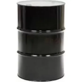 Motorový olej 980008151 Olej motorový 2-takt 1:50, barel 200l Dolmar