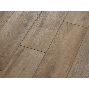 vinylová podlaha Vinylová podlaha lepená COREtec Flexile 1200 Acorn