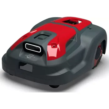 Sekačka 692505386 Robotická sekačka CRAMER AiConic 4 RTK