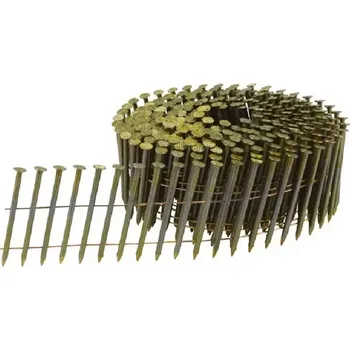 Spojovací materiál F-37737 Hřebíky 19mm AN450H Makita