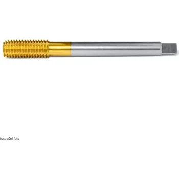 Závitořezný nástroj 8573081 Závitník M8 x 1 jemné stoupání