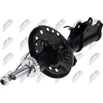 Tlumič pérování NTY A-PL-030