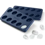 De'Longhi DLSC053 formička na LED