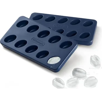 Tvořítko na led De'Longhi DLSC053 formička na LED