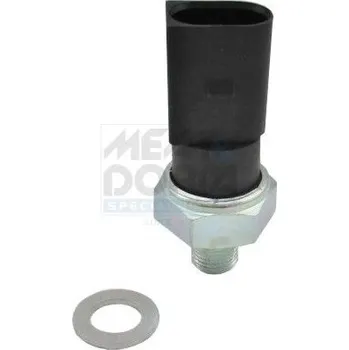 Autoelektrika Olejový tlakový spínač MEAT & DORIA 72124