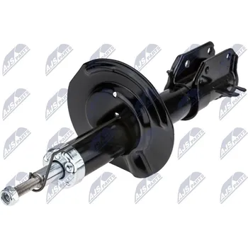 Tlumič pérování NTY A-FT-008