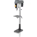 25401706 Sloupová vrtačka PROMA E-1720FVL/400 + DÁREK ZDARMA!