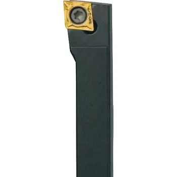 Příslušenstí k soustruhu 3441221 Soustružnický nůž Optimum SCLC R1212J09, 12 mm