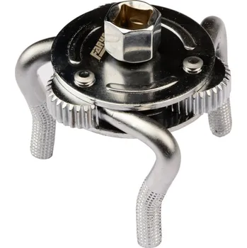 Autoklíč Farys Klíč na olejový filtr 69-136mm