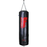 Fighter Sports Gear Classic 36 x 150 cm…