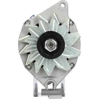 Alternátor Alternátor BV PSH 225.010.055.000