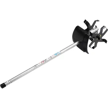 Kultivátor C6000147 PAS nástavec kultivátor ECHO MTA-TC