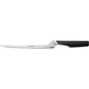 Kuchyňský nůž 1066836 Filetovací nůž 21 cm Fiskars