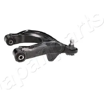 Zavěšení kol Řídicí páka, zavěšení kol JAPANPARTS BS-168L