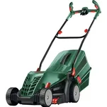 06008A6501 Sekačka na trávu Bosch UniversalRotak 37