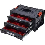 P90634 Box s organizérem QBRICK PRO DRAWER Toolbox Expert QBRICK