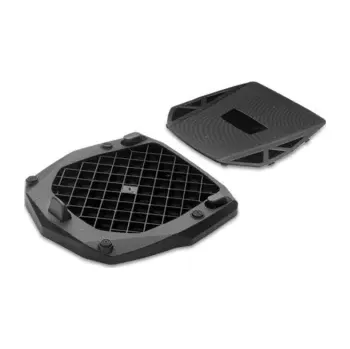 Zavazadlo na motocykl K636 - univerzální deska MONOKEY, KAPPA (pro TOP CASE)