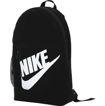 Sportovní batoh NIKE sportovní batoh Elemental Kids1111036 černý NP