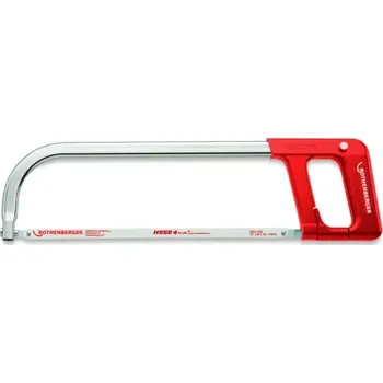 Ruční pilka 71206 Ruční pila ROTHENBERGER ROBO Super