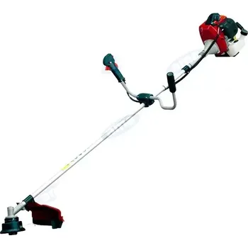 Křovinořez 92718 Křovinořez AMA AG5-450U A.M.A. S.P.A.