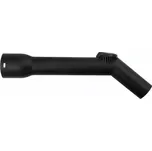 2607000164 Rukojeť s regulací vzduchu 35 mm Bosch + DÁREK ZDARMA!