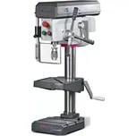 3020217 Stolní vrtačka OPTIdrill B 16 H Vario + DOPRAVA ZDARMA!
