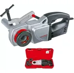 71450 Ruční elektrický závitořez ROTHENBERGER SUPERTRONIC SC 1250 + DÁREK ZDARMA!