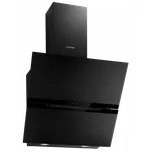 Komínová digestoř Concept OPK5860bc