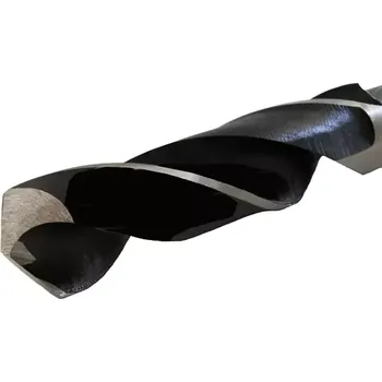 4403-24 Vrták do bednění 24/750/800 OREN