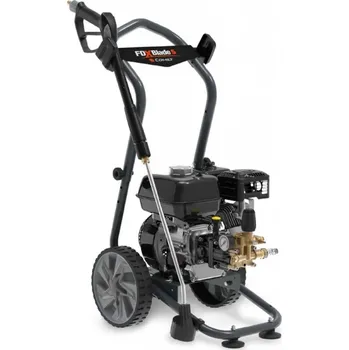 Vysokotlaký čistič Comet FDX BLADE S 12/200 LONCIN benzínový vysokotlaký čistič