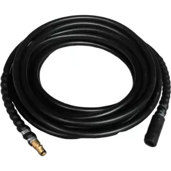 Vysokotlaký čistič 21140897 Prodlužovací hadice 8m EUROM (Force 2000)