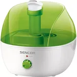 41005410 Zvlhčovač vzduchu SENCOR SHF 2051GR