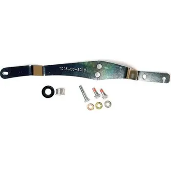 Plech adaptéru pásu Camso X4S ATV/UTV 2019 pravý