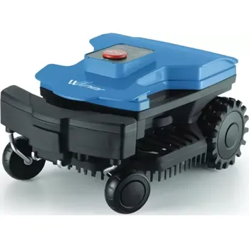 Sekačka WI020D0F9B Robotická sekačka WIPER PREMIUM I 70