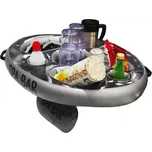 AS135 Bar nafukovací Belatrix