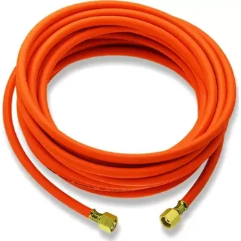 Zahradní hadice 33310 Propanová hadice 5 m ROTHENBERGER DK 30 + DÁREK ZDARMA!