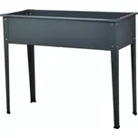 LG2423 Vyvýšený záhon LANITPLAST RAISED BED 104