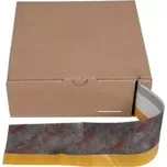 1425681 Okenní folie EKO INT-AB 70mm 25m SOUDAL Okenní folie 70mm / 25m SOUDAL EKO INT-AB