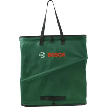 Odpadkový koš F016800648 Skládací koš 120 l Bosch