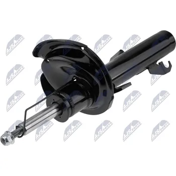 Tlumič pérování NTY A-MZ-014