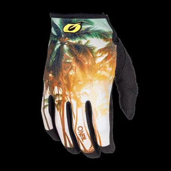 Moto rukavice Rukavice O´Neal Mayhem PALMS multi (Velikost: XL) 0385-741