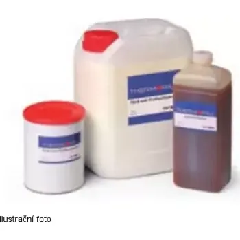 Rostlinný olej 8563006 Řezný olej 100 ml