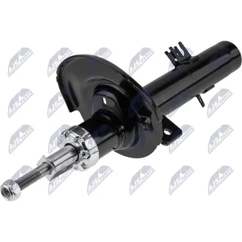 Tlumič pérování NTY A-PE-011