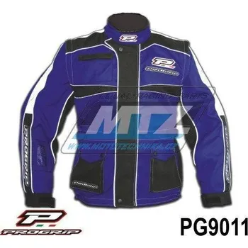 Pánská softshellová bunda Bunda Enduro Progrip 9011/11 (pg9011-03) () PG9011-03