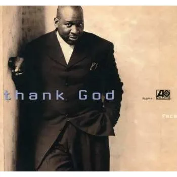 Zahraniční hudba CD Wayman Tisdale: Face To Face 2017