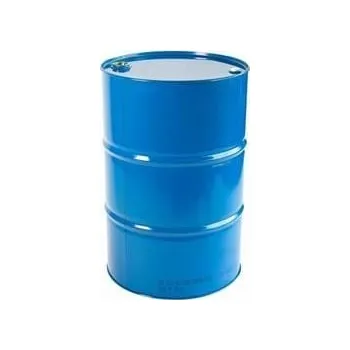 Tlumičový olej KYB 130022000101 K2C 200L KAWASAKI KX 500 1991-2004